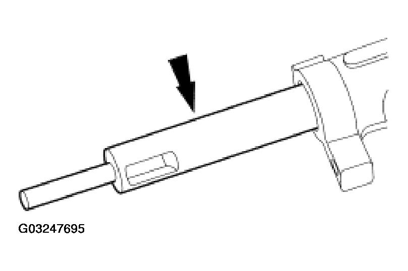 G03247695