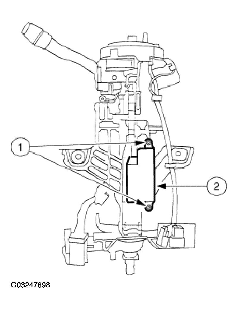 G03247698