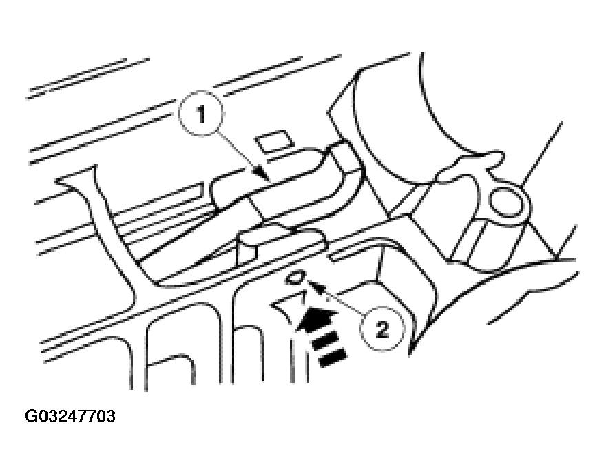 G03247703