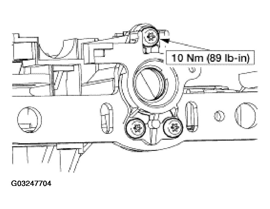 G03247704