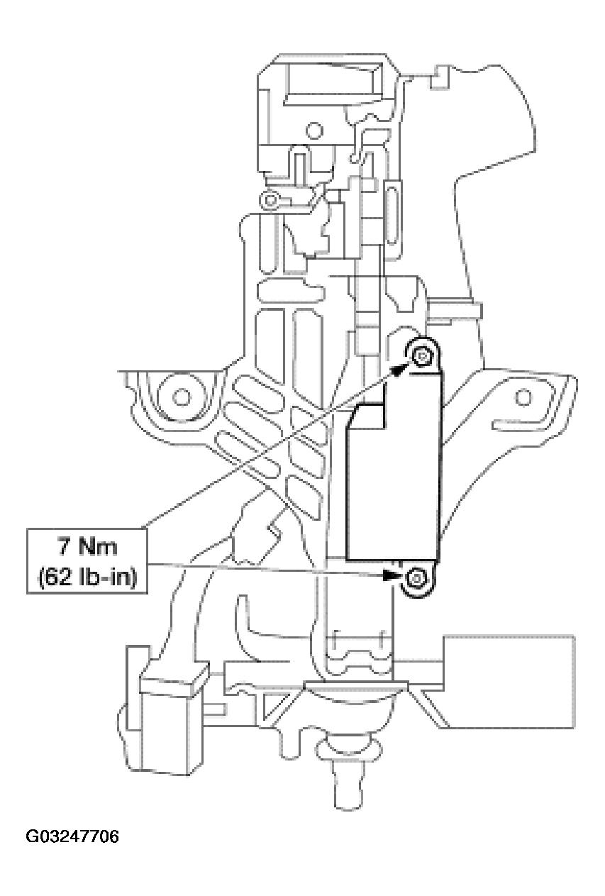 G03247706