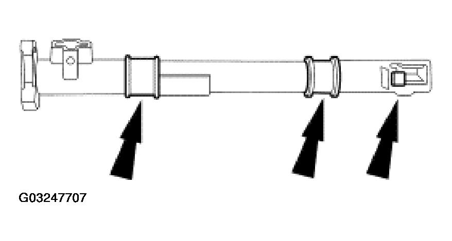 G03247707