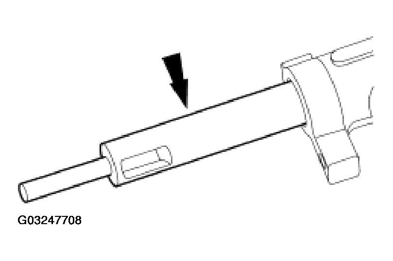 G03247708