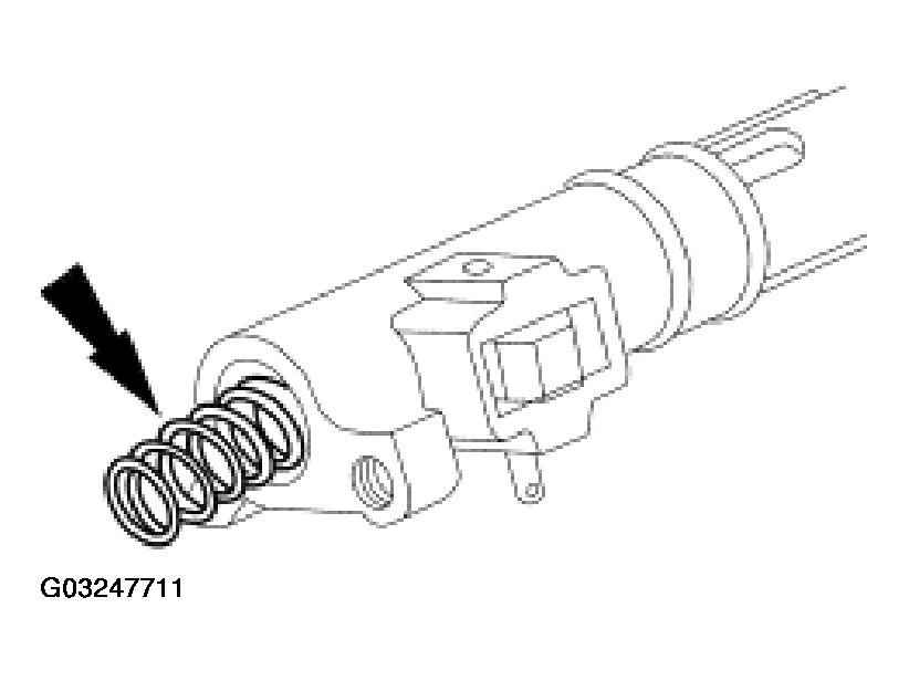 G03247711