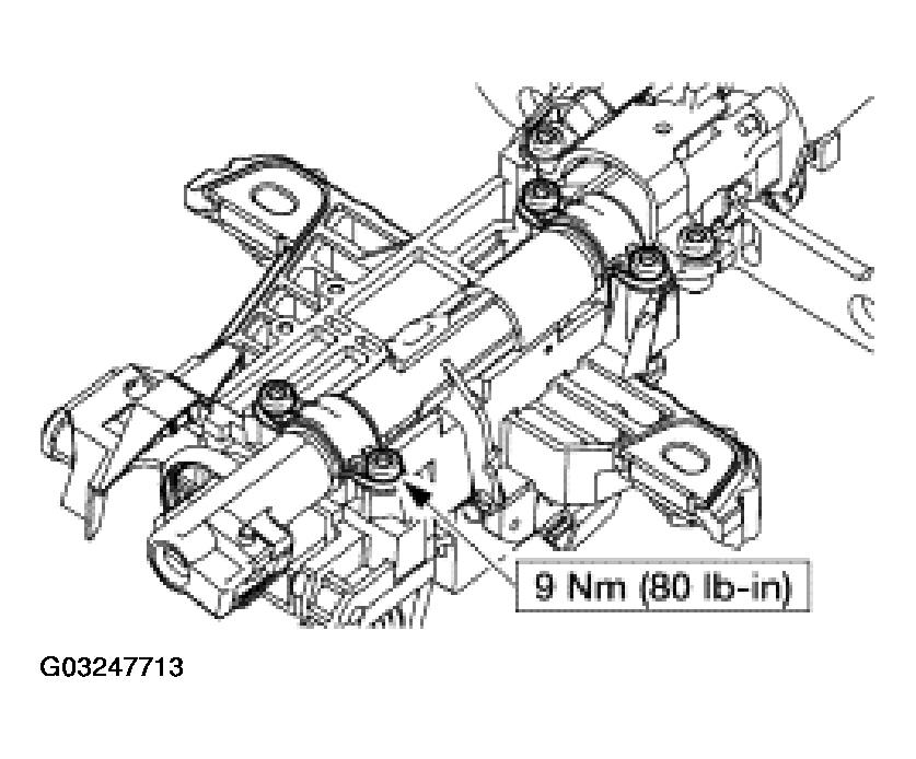 G03247713