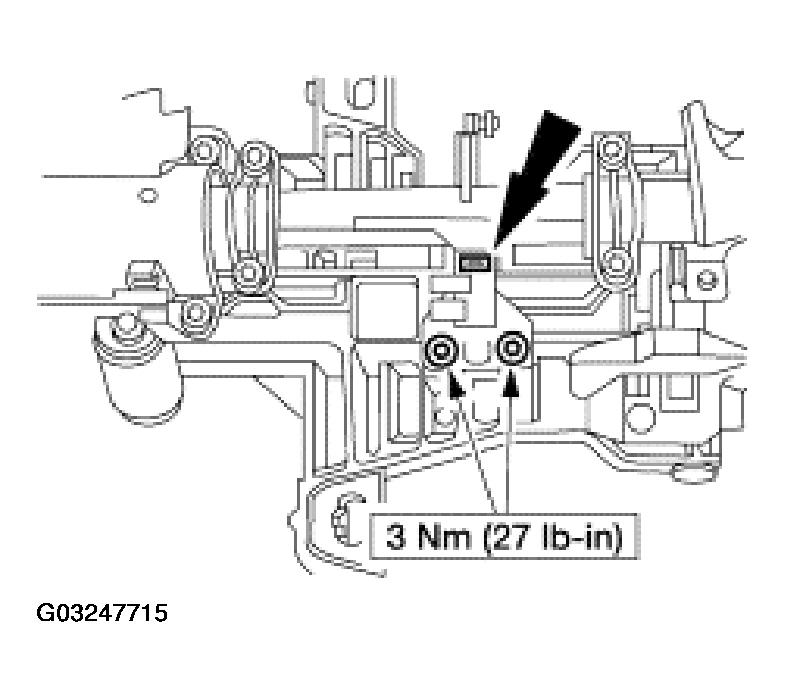 G03247715