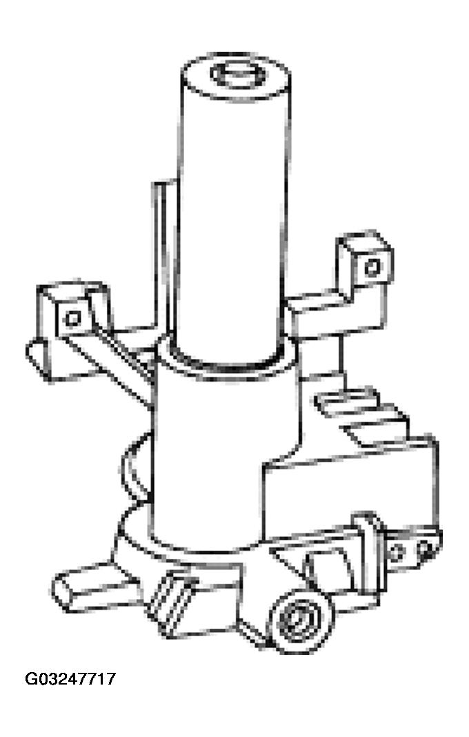 G03247717