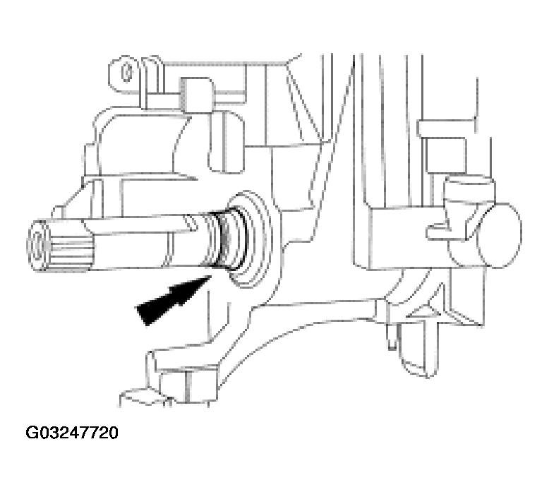 G03247720