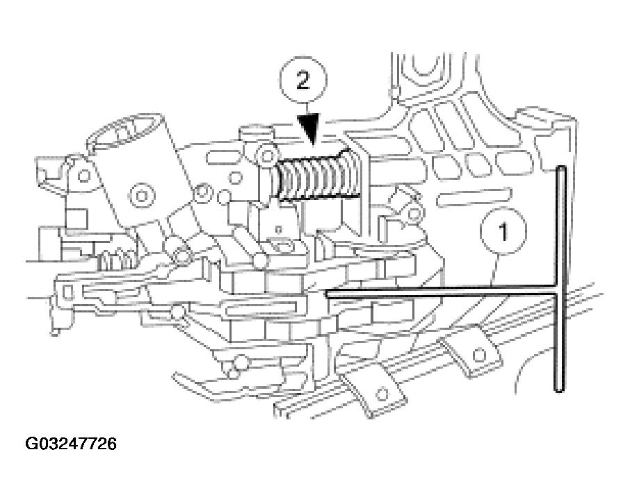 G03247726