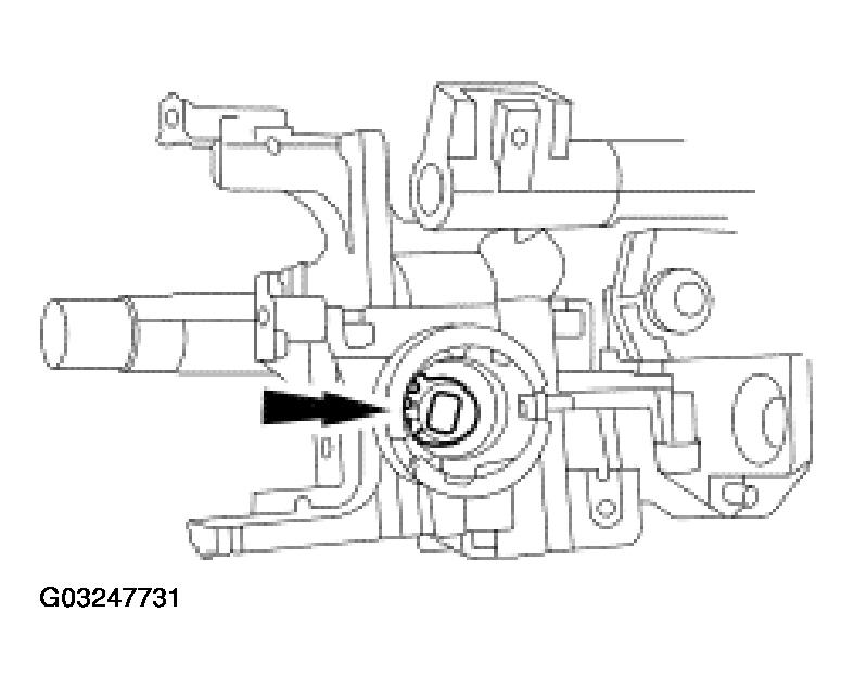 G03247731