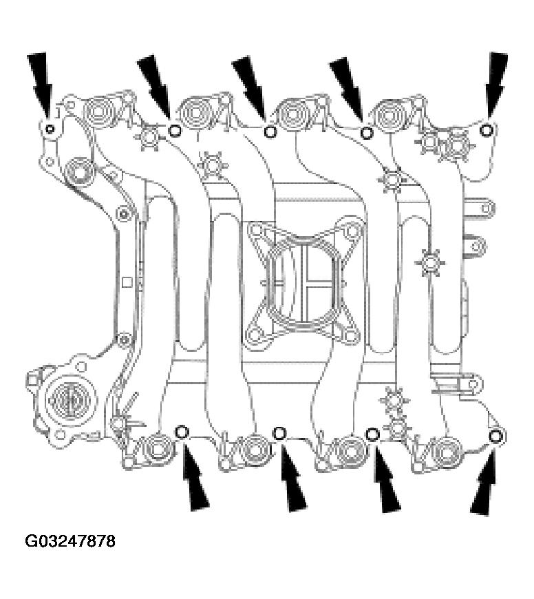 G03247878