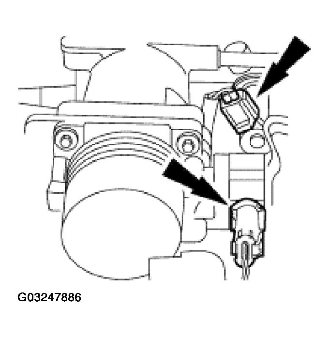 G03247886