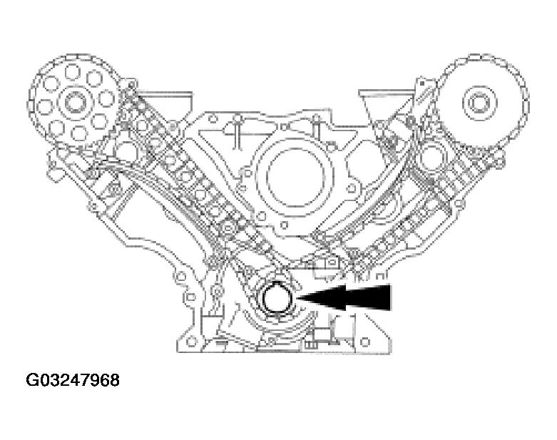 G03247968