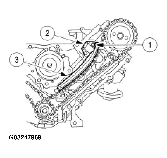 G03247969
