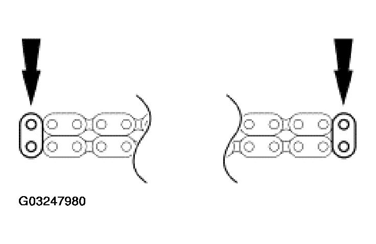 G03247980