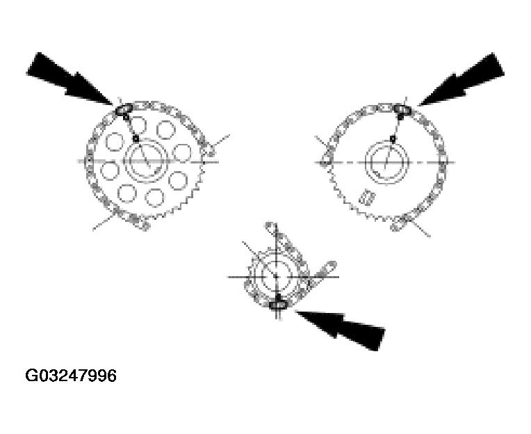 G03247996