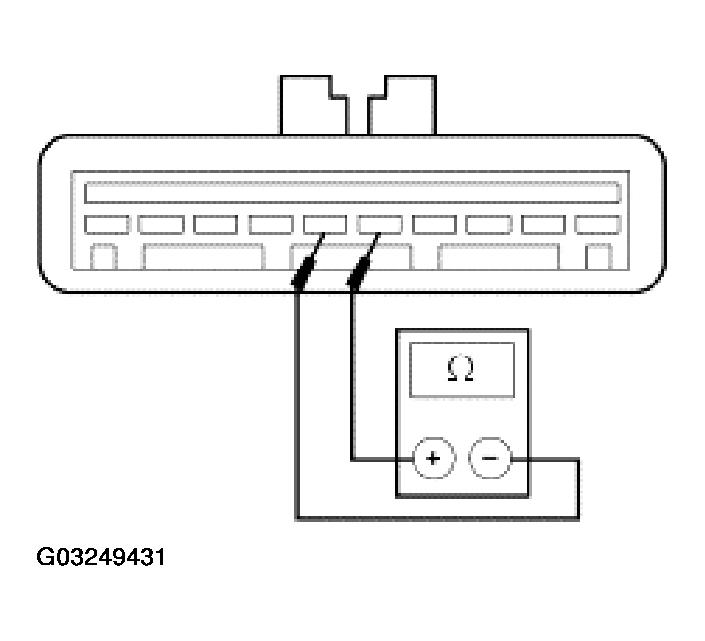 G03249431