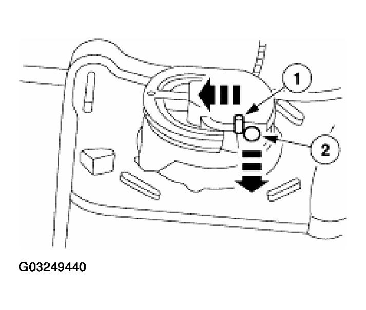 G03249440