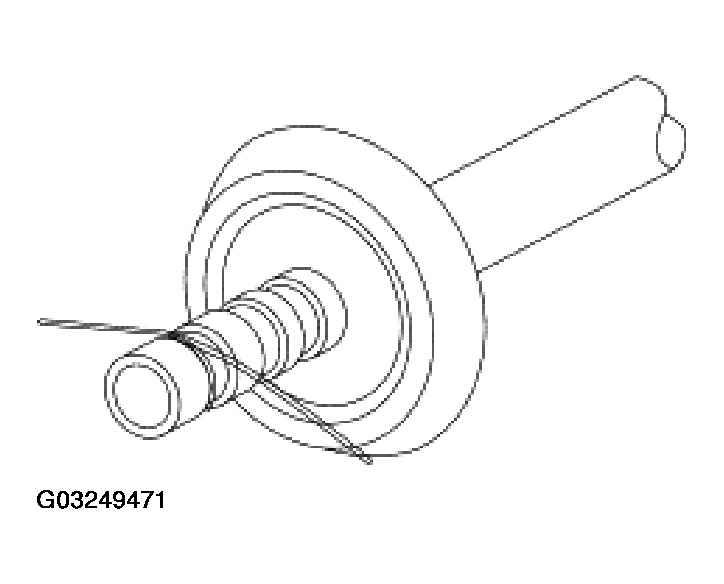 G03249471