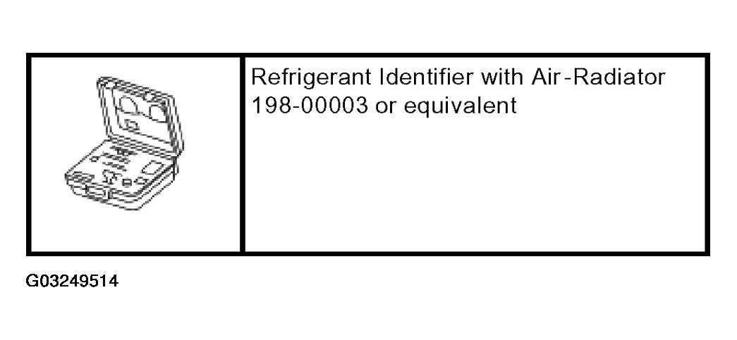 G03249514