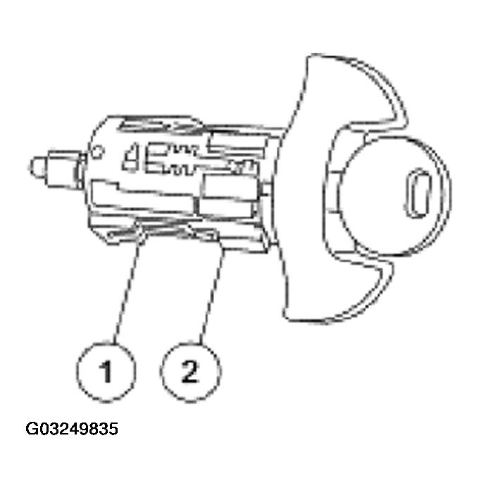 G03249835