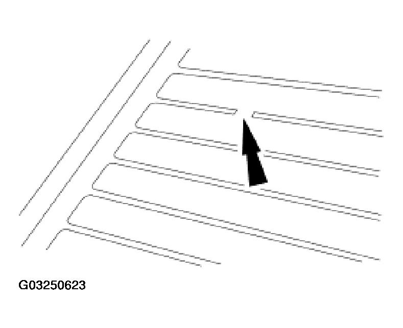 G03250623