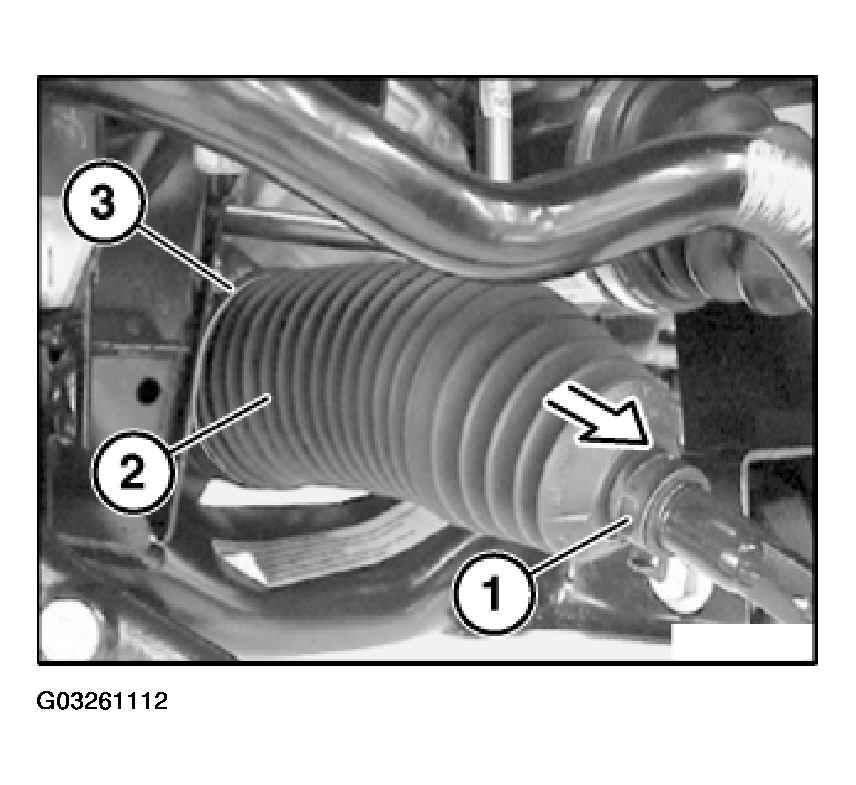 G03261112