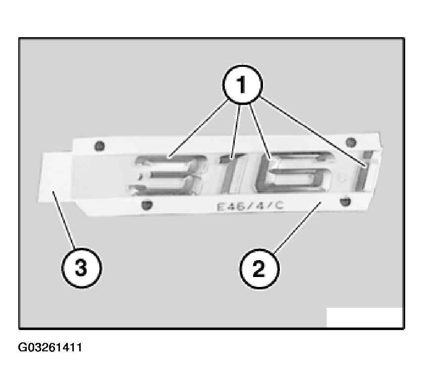 G03261411