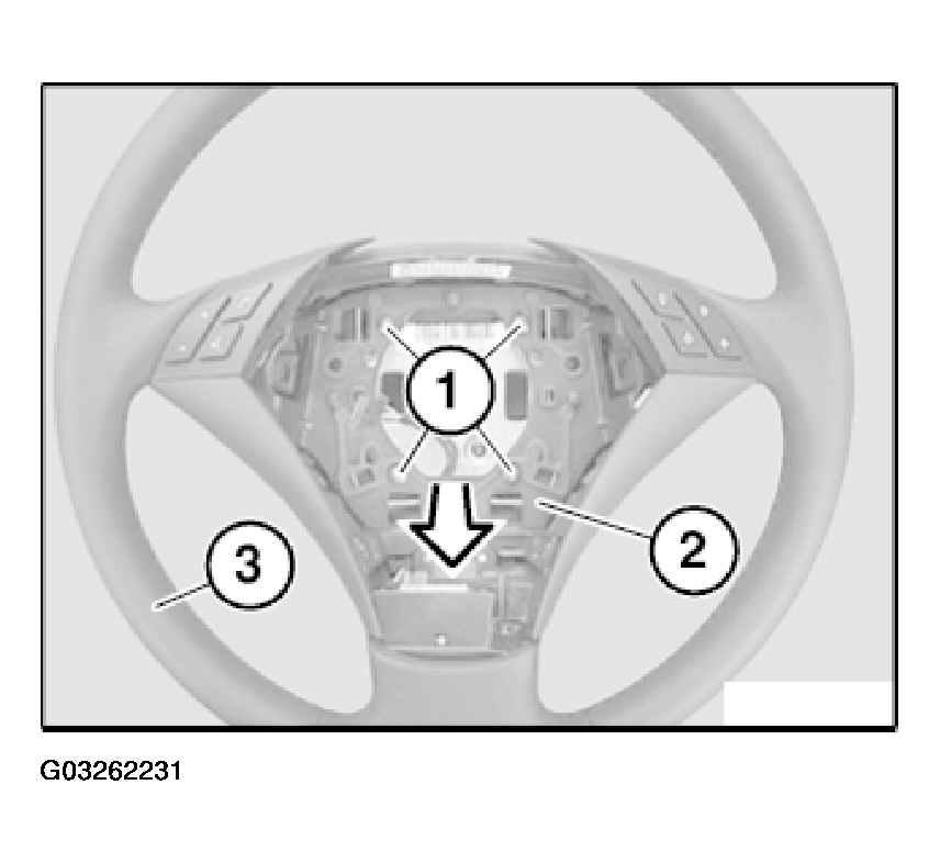 G03262231