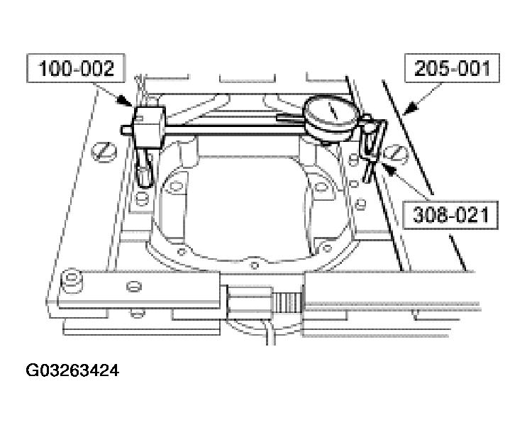 G03263424