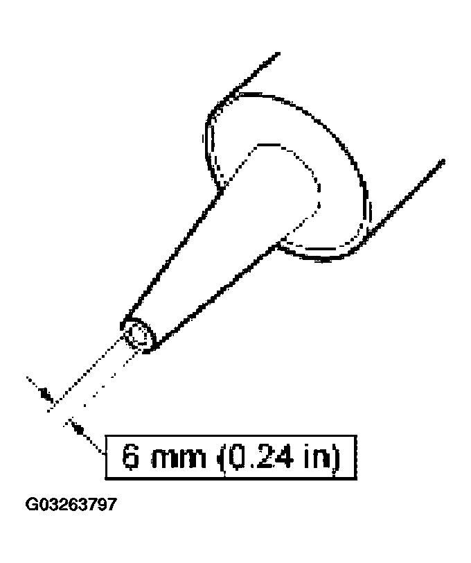 G03263797