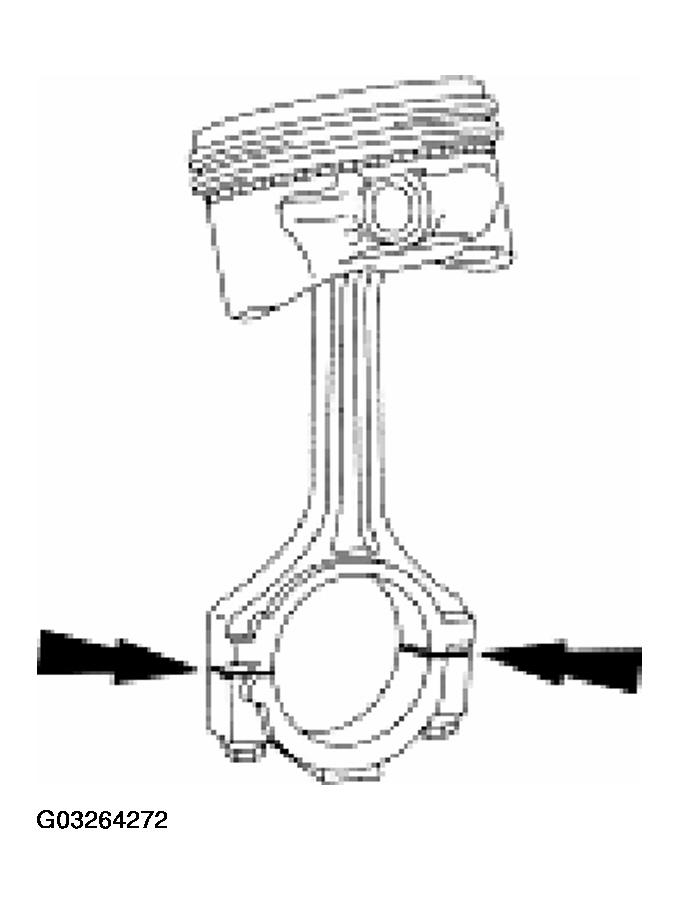 G03264272