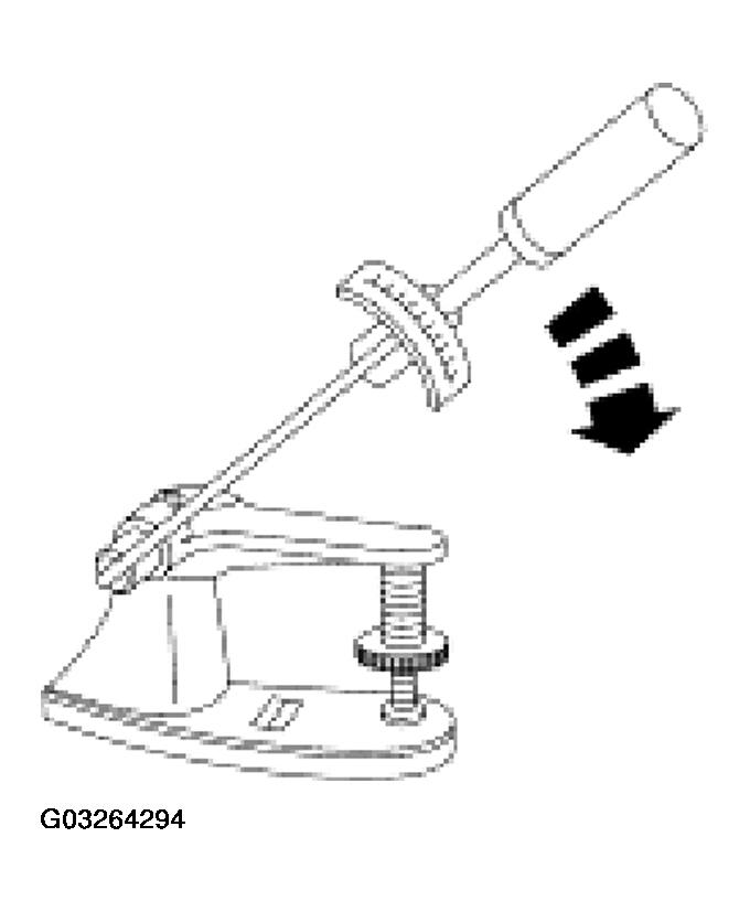 G03264294