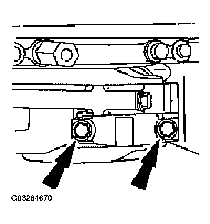 G03264670