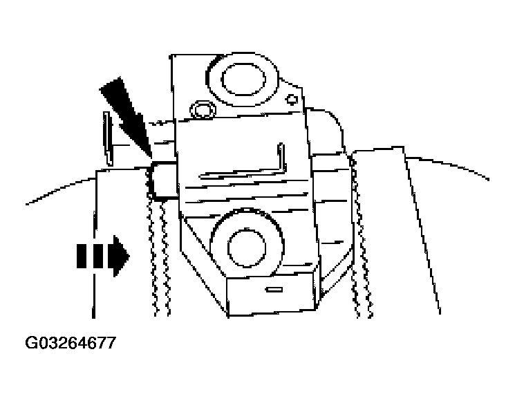 G03264677