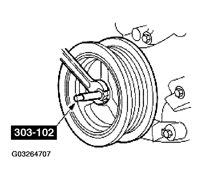 G03264707