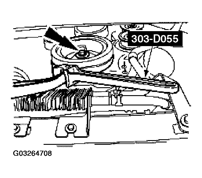 G03264708