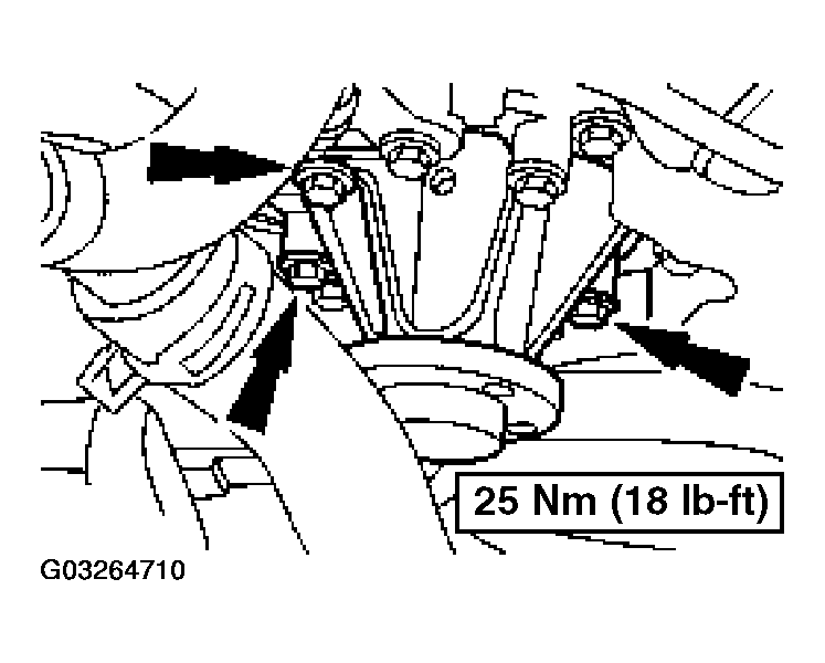 G03264710