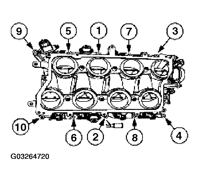 G03264720