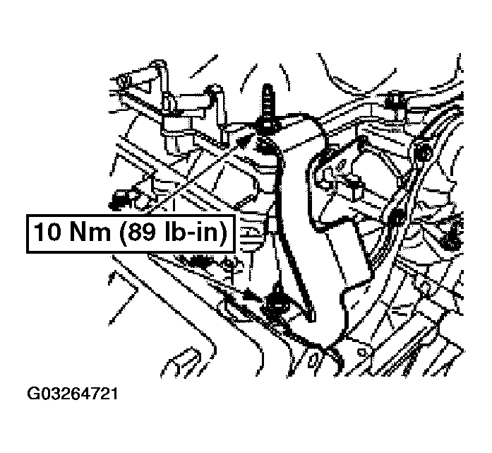 G03264721