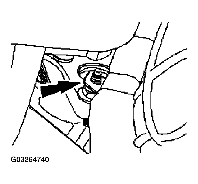 G03264740
