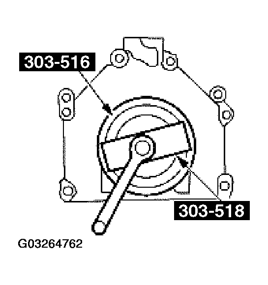 G03264762