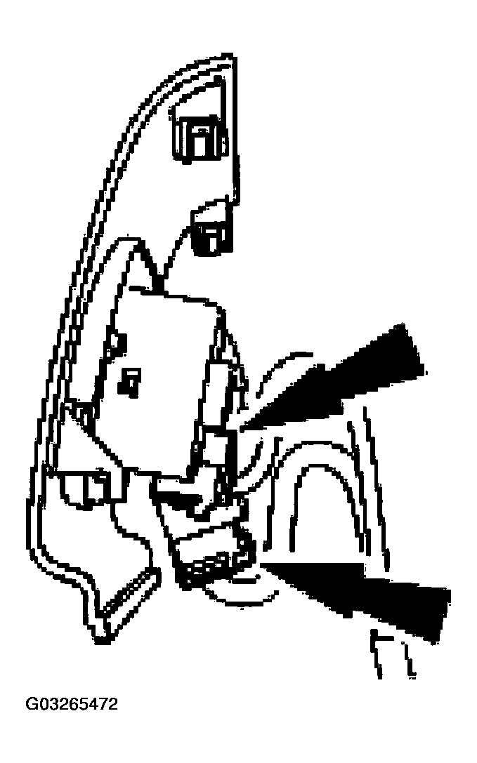 G03265472