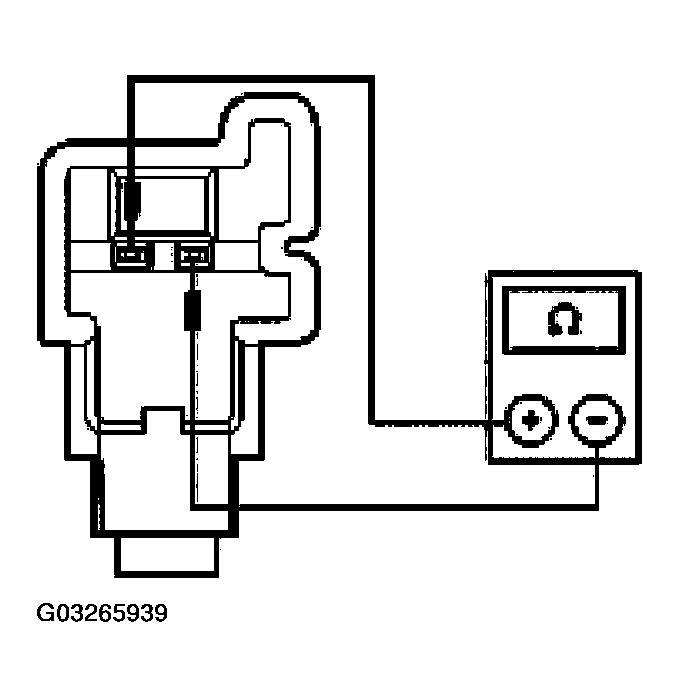 G03265939