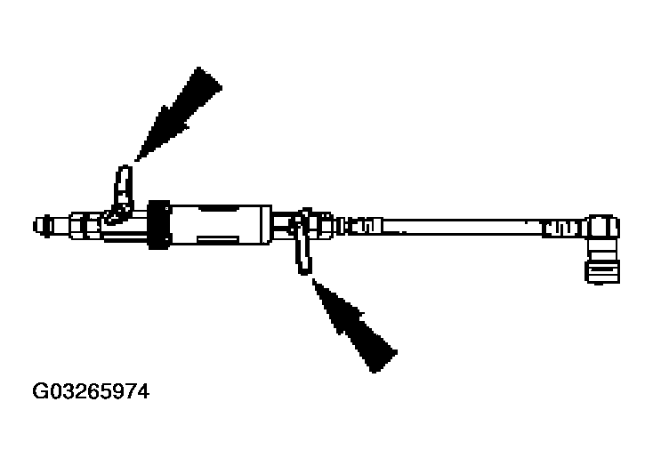 G03265974