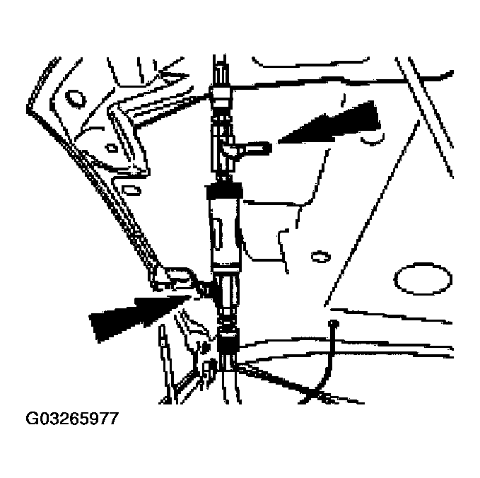 G03265977