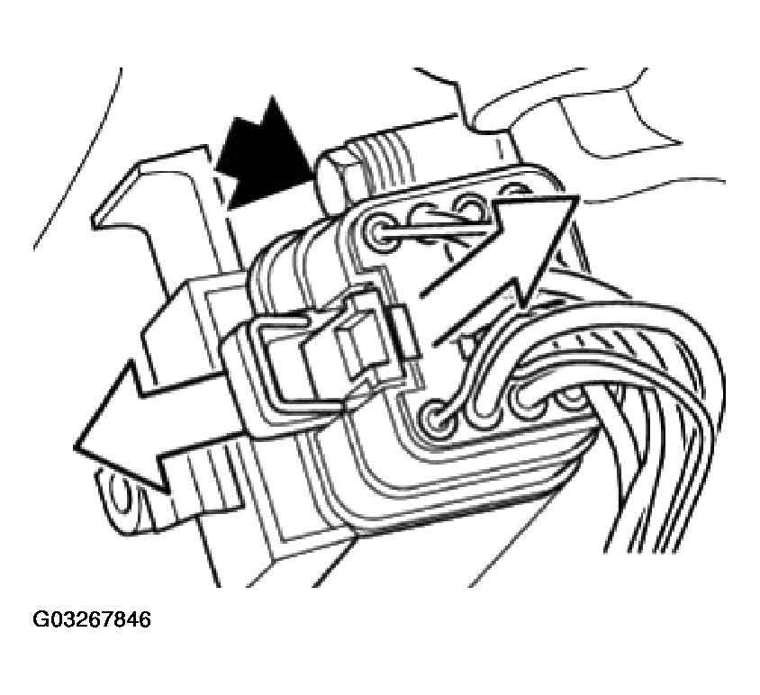 G03267846