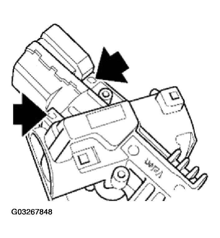 G03267848