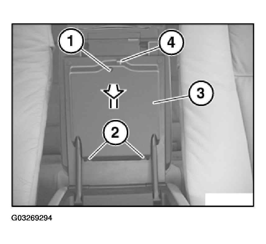G03269294