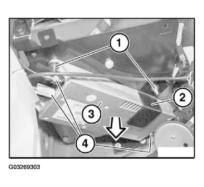 G03269303